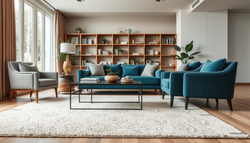 boje dnevne sobe boje dnevne sobe