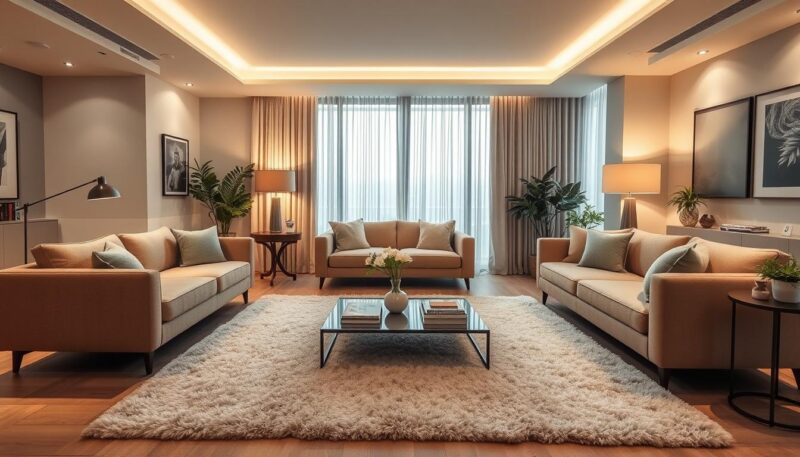 dnevne sobe dnevne sobe