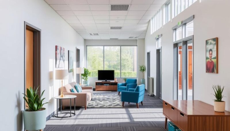 nameštaj za hodnik nameštaj za hodnik