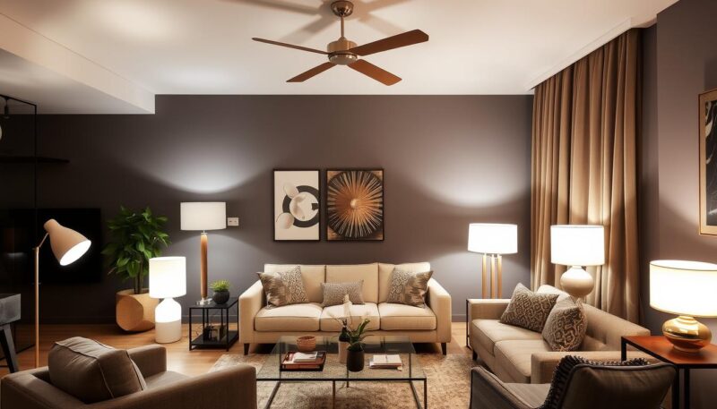 rasveta za dnevnu sobu rasveta za dnevnu sobu