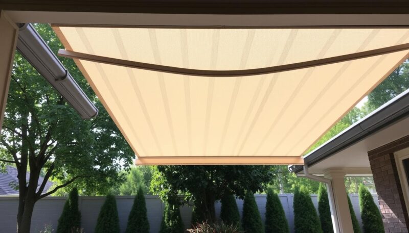 tende za terasu tende za terasu