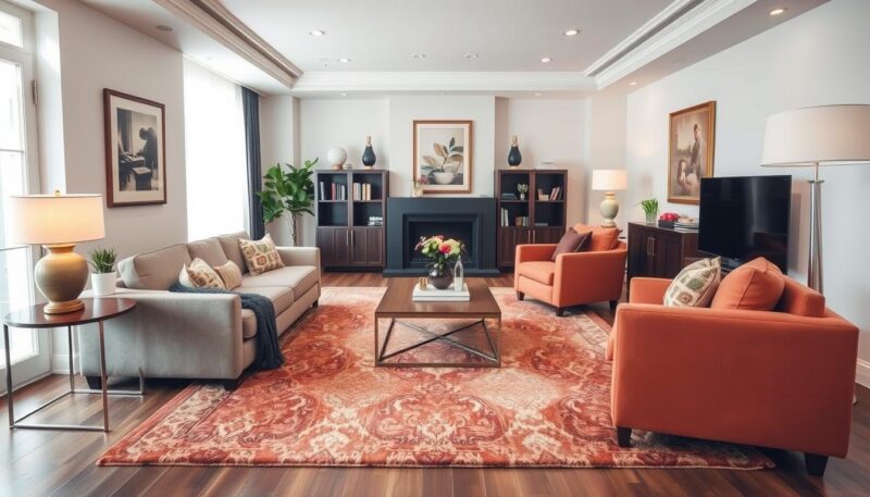 tepisi za dnevnu sobu tepisi za dnevnu sobu