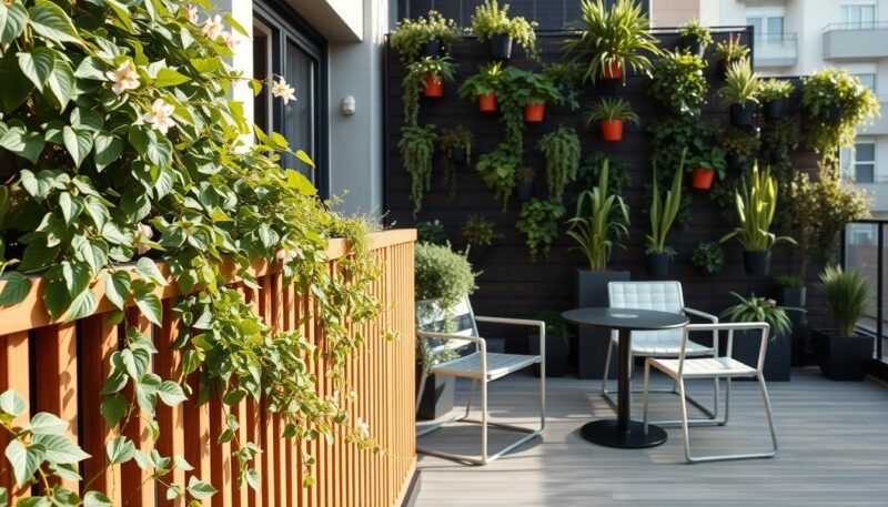 vertikalni prostor terase vertikalni prostor terase